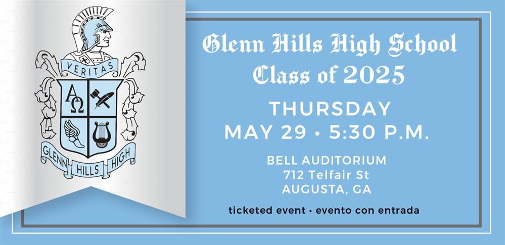 Glenn Hills